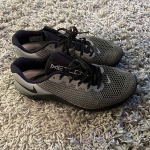 Nike Metcon size 13